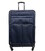 Чемодан Bordlite JB 1001 большой L синий фото, картинка, изображение