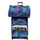 Набор чемоданов Bordlite JB 4004 Leisure фото
