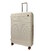 Валіза Snowball 57203 Maxi молочна картинка, зображення, фото