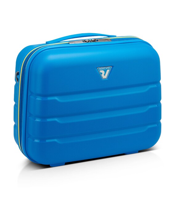 Б'юті-кейс Roncato B-FLYING 418188/73 фото, картинка, изображение