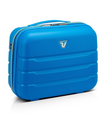 Б'юті-кейс Roncato B-FLYING 418188/73 фото, картинка, изображение