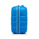 Бьюти-кейс Roncato B-FLYING 418188/73 фото
