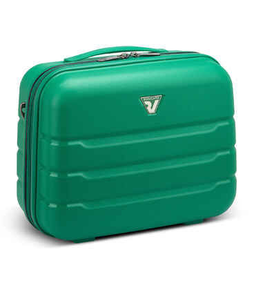 Б'юті-кейс Roncato B-FLYING 418188/07 фото, картинка, изображение