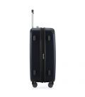 Чемодан Spree Midi синий фото, картинка, изображение