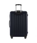 Чемодан Spree Midi синий фото, картинка, изображение