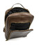 Діловий шкіряний рюкзак для ноутбука 14" GC-1239-4lx TARWA картинка, зображення, фото