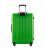 Валіза Spree велика L салатова картинка, зображення, фото