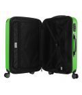 Валіза Spree велика L салатова картинка, зображення, фото