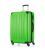 Чемодан Spree большой L салатовый фото, картинка, изображение