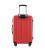 Валіза Spree велика L червона картинка, зображення, фото
