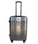Валіза Snowball 91603 середня M графіт - картинка, зображення, фото валізи