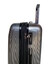 Чемодан Snowball 91603 средний M графит фото, картинка, изображение