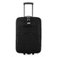 Валіза Semi Line 20" (S) Black (T5676-1) - картинка, зображення, фото