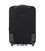 Чемодан Semi Line 20" (S) Black (T5676-1) фото, картинка, изображение