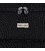 Чемодан Semi Line 24" (M) Black (T5676-2) фото, картинка, изображение