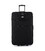 Валіза Semi Line 28" (L) Black (T5676-3) картинка, зображення, фото