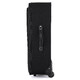 Чемодан Semi Line 28" (L) Black (T5676-3) фото