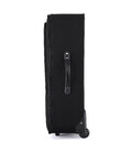 Чемодан Semi Line 28" (L) Black (T5676-3) фото, картинка, изображение