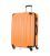 Валіза Spree велика L помаранчева картинка, зображення, фото