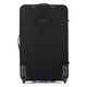 Чемодан Semi Line 28" (L) Black (T5676-3) фото