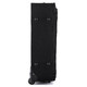 Чемодан Semi Line 28" (L) Black (T5676-3) фото