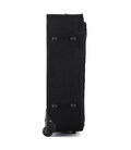 Чемодан Semi Line 28" (L) Black (T5676-3) фото, картинка, изображение