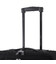 Чемодан Semi Line 28" (L) Black (T5676-3) фото, картинка, изображение