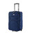 Валіза Semi Line 20" (S) Blue (T5677-1) картинка, зображення, фото