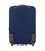 Чемодан Semi Line 20" (S) Blue (T5677-1) фото, картинка, изображение