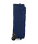 Чемодан Semi Line 20" (S) Blue (T5677-1) фото, картинка, изображение