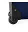 Чемодан Semi Line 20" (S) Blue (T5677-1) фото, картинка, изображение