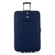 Чемодан Semi Line 28" (L) Blue (T5677-3) фото