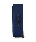 Чемодан Semi Line 28" (L) Blue (T5677-3) фото, картинка, изображение