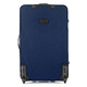 Чемодан Semi Line 28" (L) Blue (T5677-3) фото