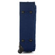 Чемодан Semi Line 28" (L) Blue (T5677-3) фото