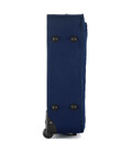 Чемодан Semi Line 28" (L) Blue (T5677-3) фото, картинка, изображение
