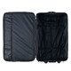 Чемодан Semi Line 28" (L) Blue (T5677-3) фото