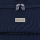 Чемодан Semi Line 28" (L) Blue (T5677-3) фото
