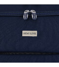 Чемодан Semi Line 28" (L) Blue (T5677-3) фото, картинка, изображение