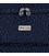 Чемодан Semi Line 28" (L) Blue (T5677-3) фото, картинка, изображение
