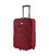 Валіза Semi Line 20" (S) Burgundy (T5678-1) картинка, зображення, фото