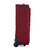 Чемодан Semi Line 20" (S) Burgundy (T5678-1) фото, картинка, изображение