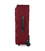 Чемодан Semi Line 24" (M) Burgundy (T5678-2) фото, картинка, изображение