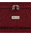Чемодан Semi Line 24" (M) Burgundy (T5678-2) фото, картинка, изображение