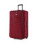 Чемодан Semi Line 28" (L) Burgundy (T5678-3) фото, картинка, изображение