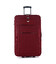 Валіза Semi Line 28" (L) Burgundy (T5678-3) - картинка, зображення, фото валізи