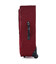 Чемодан Semi Line 28" (L) Burgundy (T5678-3) фото, картинка, изображение