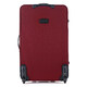 Чемодан Semi Line 28" (L) Burgundy (T5678-3) фото