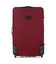 Чемодан Semi Line 28" (L) Burgundy (T5678-3) фото, картинка, изображение