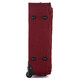 Валіза Semi Line 28" (L) Burgundy (T5678-3) - картинка, зображення, фото валізи